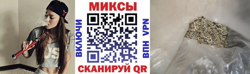Купить  Перевоз  БУТИРАТ оксана 