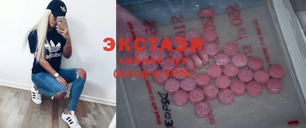дмт Лабытнанги