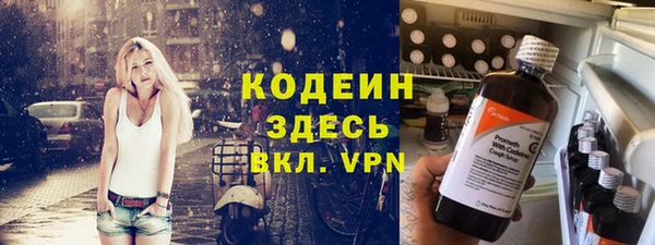 дмт Лабытнанги