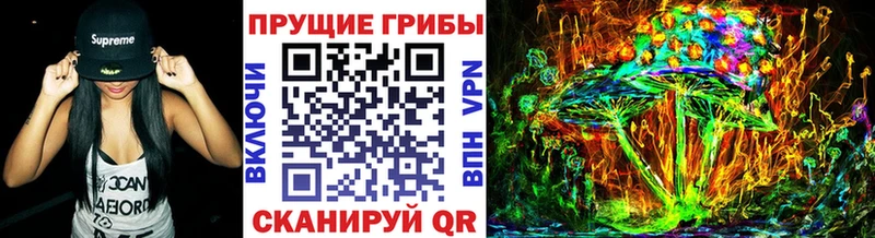 Галлюциногенные грибы прущие грибы  Купить закладки  Перевоз 